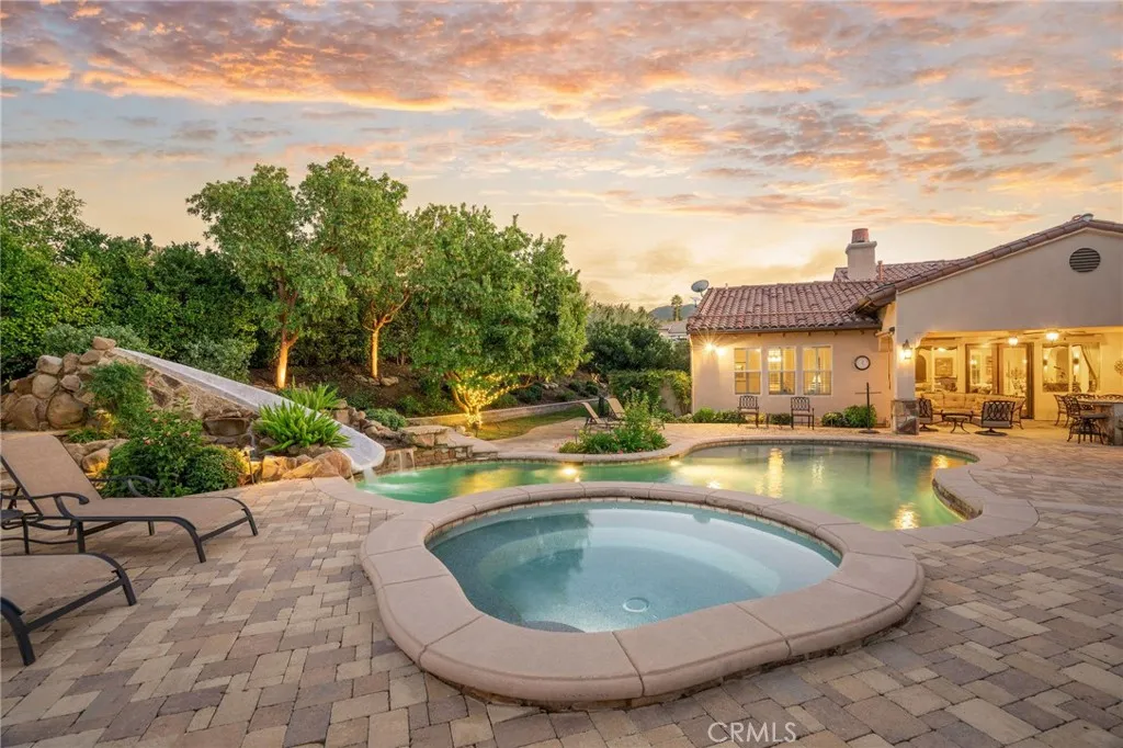 15929 Mandalay Road, Santa Clarita, California 91387 home-pic-11