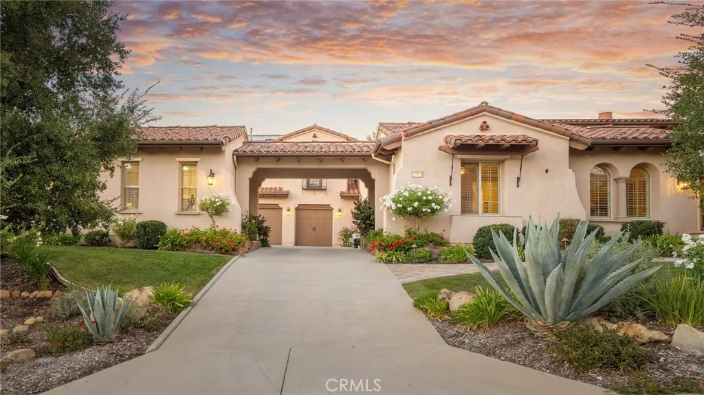 15929 Mandalay Road, Santa Clarita, California 91387 home-pic-27