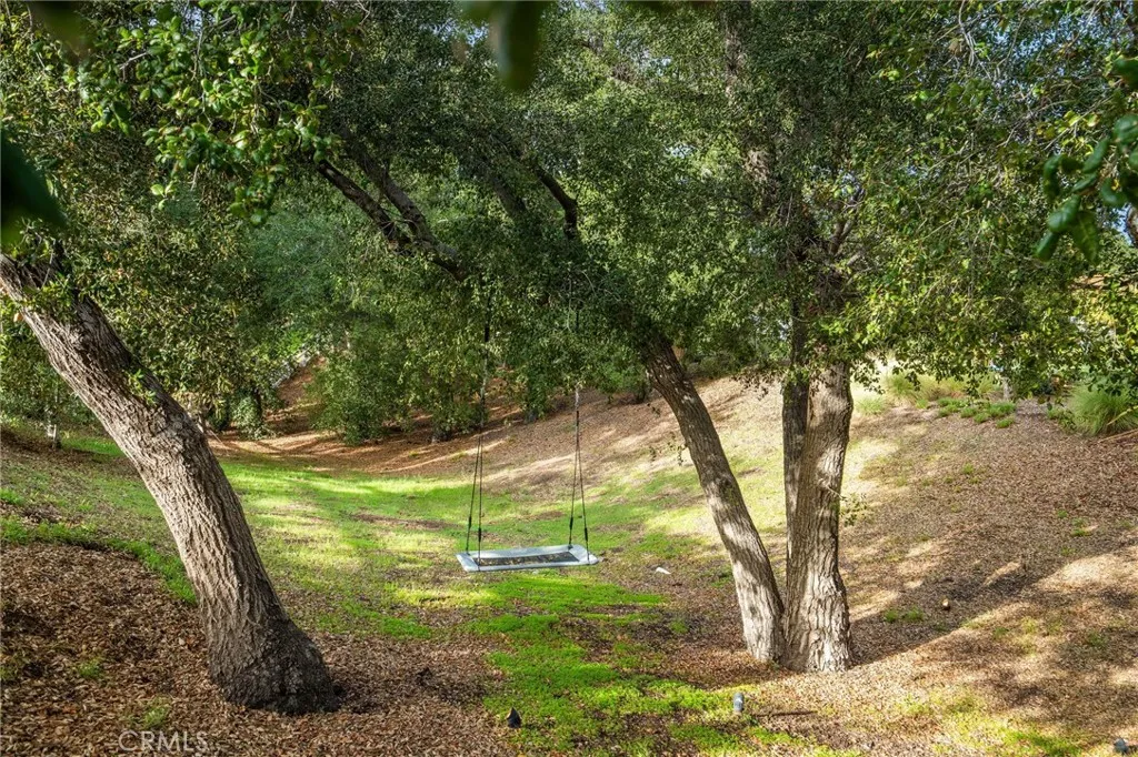 15929 Mandalay Road, Santa Clarita, California 91387 home-pic-26