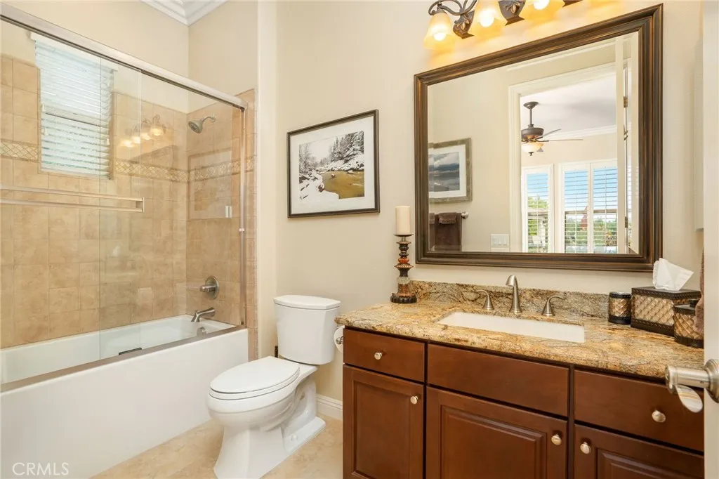 15929 Mandalay Road, Santa Clarita, California 91387 home-pic-50
