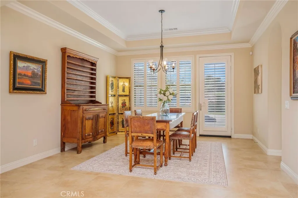 15929 Mandalay Road, Santa Clarita, California 91387 home-pic-43