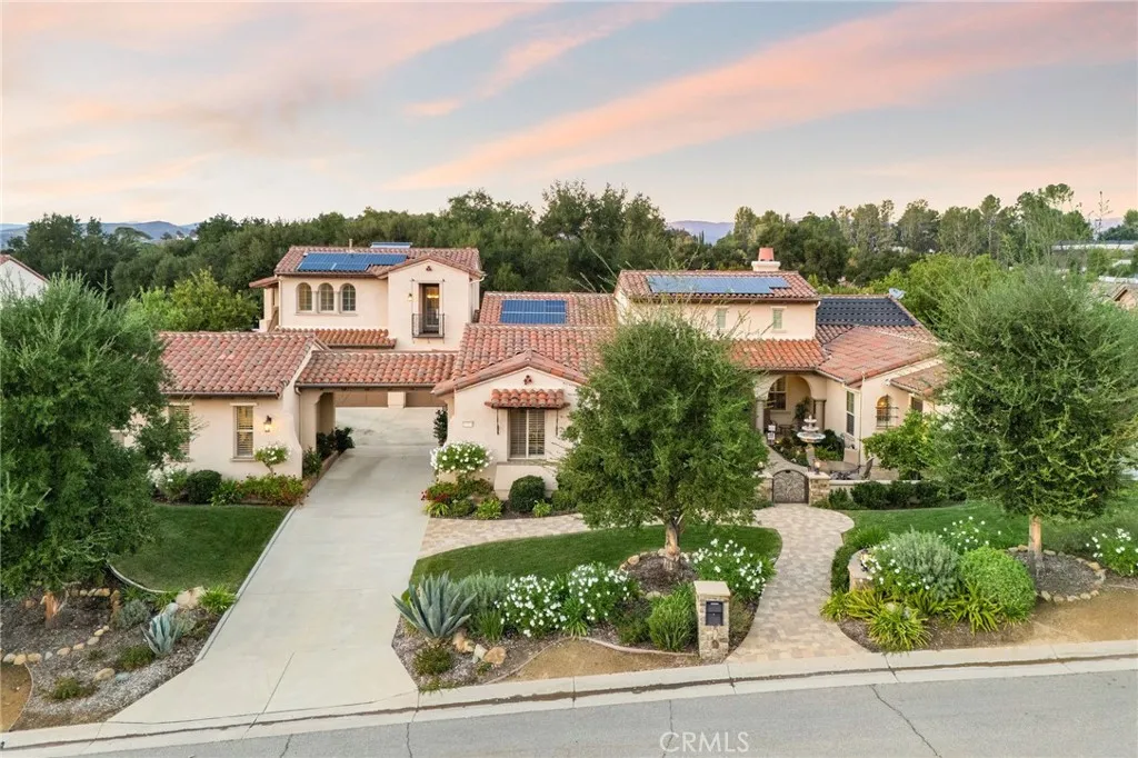 15929 Mandalay Road, Santa Clarita, California 91387 home-pic-6