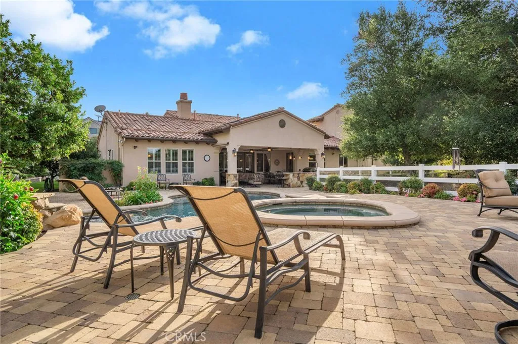 15929 Mandalay Road, Santa Clarita, California 91387 home-pic-19
