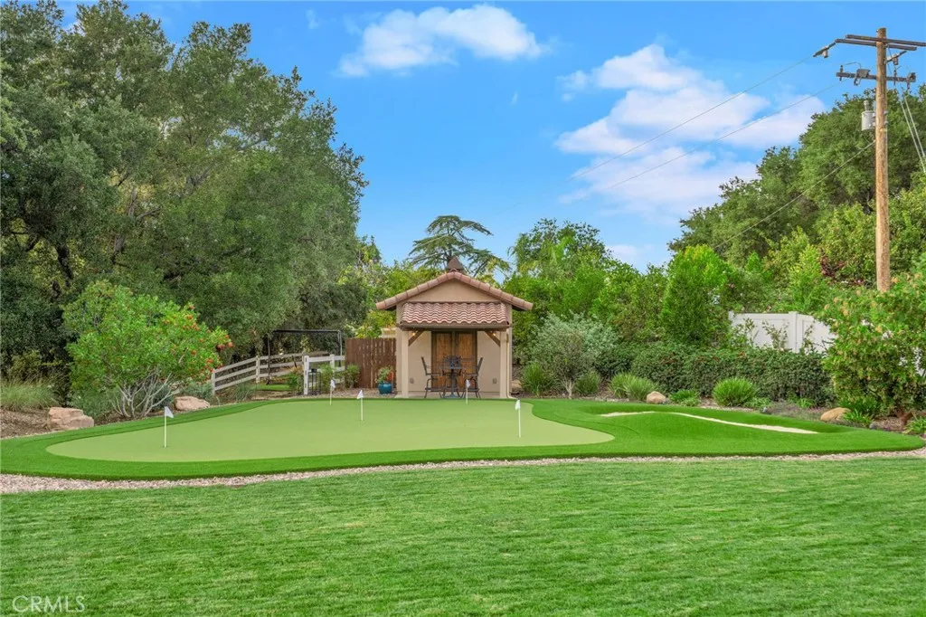 15929 Mandalay Road, Santa Clarita, California 91387 home-pic-21