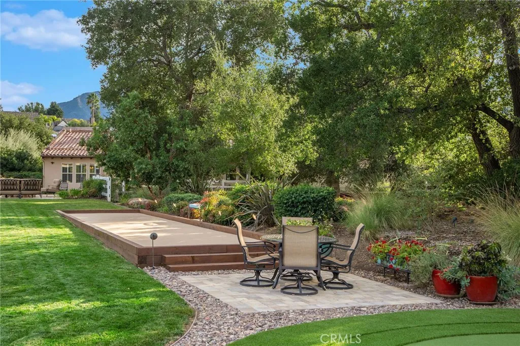 15929 Mandalay Road, Santa Clarita, California 91387 home-pic-25