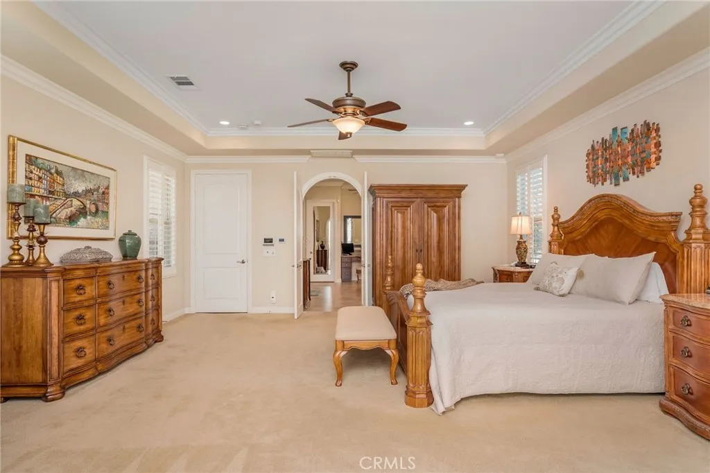 15929 Mandalay Road, Santa Clarita, California 91387 home-pic-45
