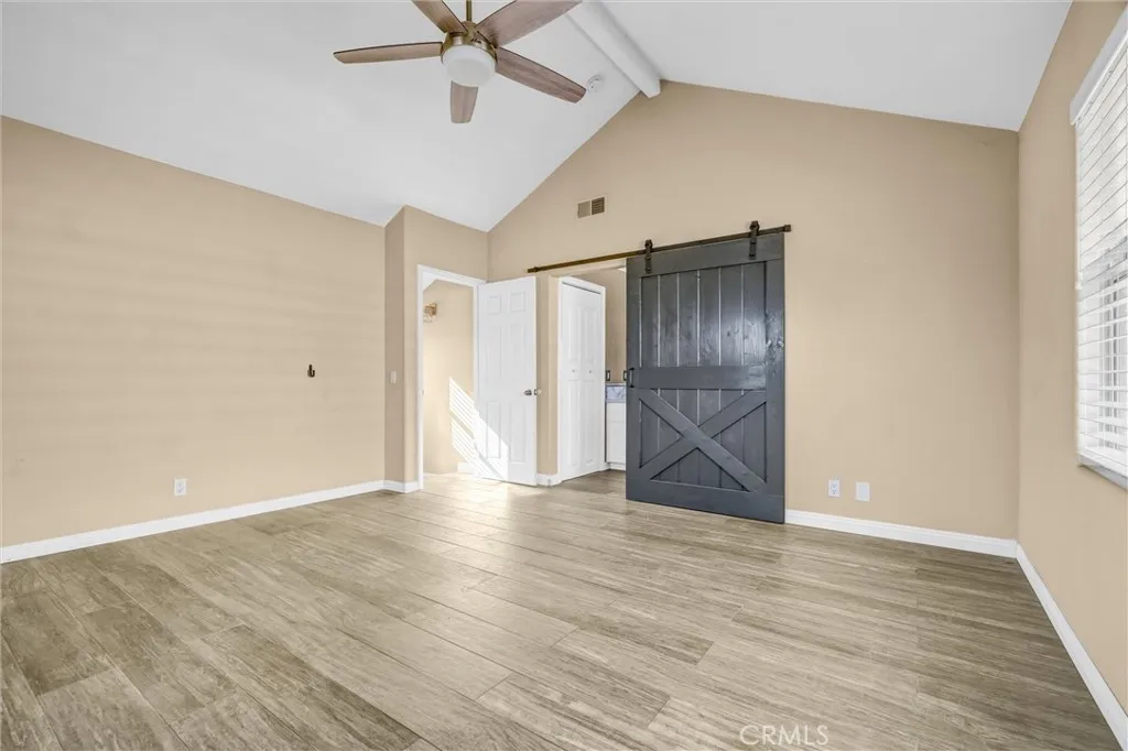 1209 Huntington Street, Huntington Beach, California 92648 home-pic-22