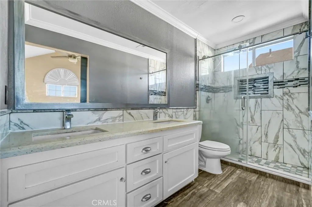 1209 Huntington Street, Huntington Beach, California 92648 home-pic-23