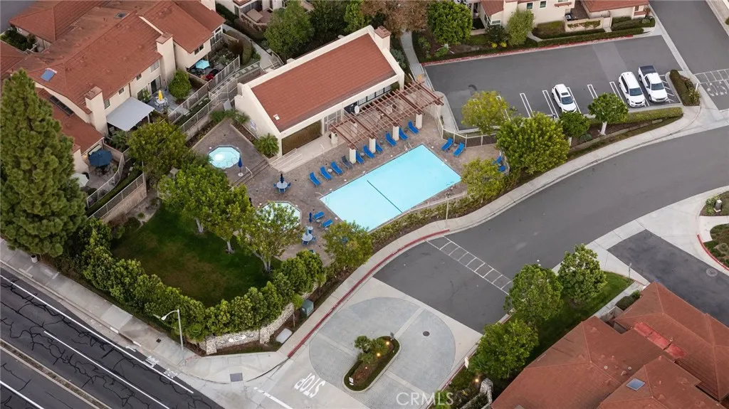 33772 Bayside, Dana Point, California 92629 home-pic-24
