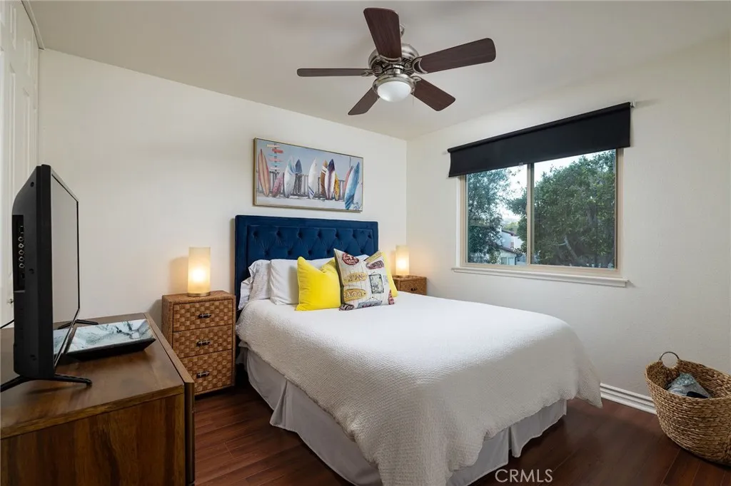 33772 Bayside, Dana Point, California 92629 home-pic-17