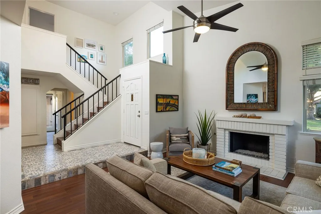 33772 Bayside, Dana Point, California 92629 home-pic-4