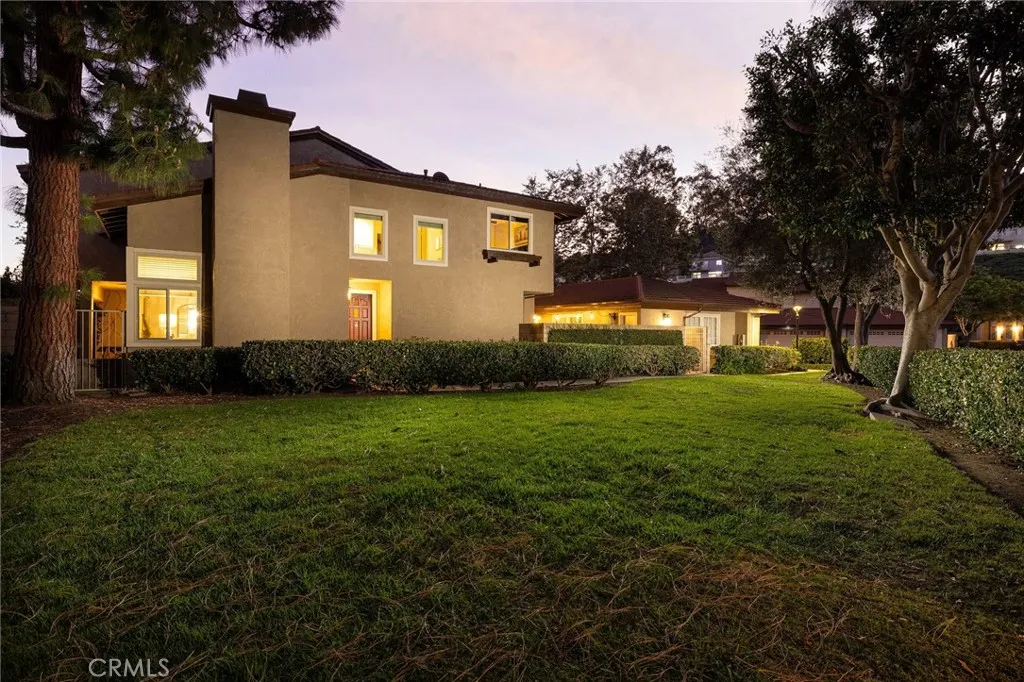 33772 Bayside, Dana Point, California 92629 home-pic-2