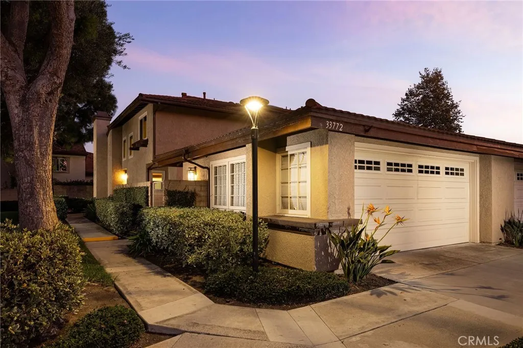 33772 Bayside, Dana Point, California 92629 home-pic-1