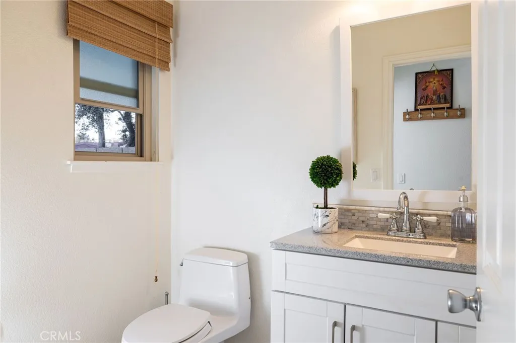 33772 Bayside, Dana Point, California 92629 home-pic-12