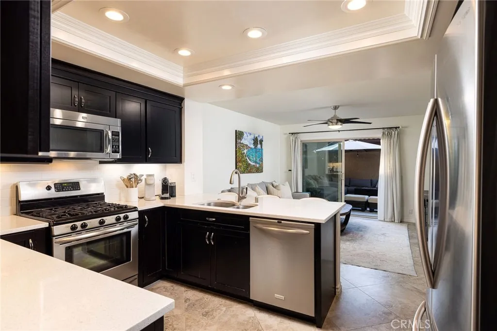 33772 Bayside, Dana Point, California 92629 home-pic-6