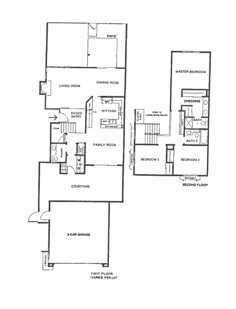 33772 Bayside, Dana Point, California 92629 home-pic-25