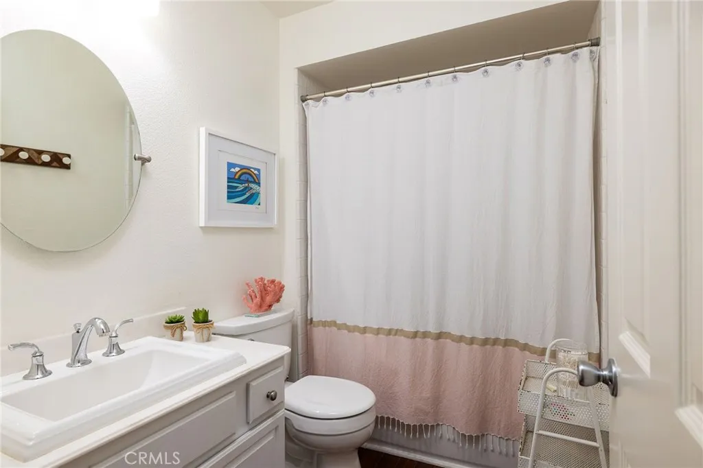33772 Bayside, Dana Point, California 92629 home-pic-18