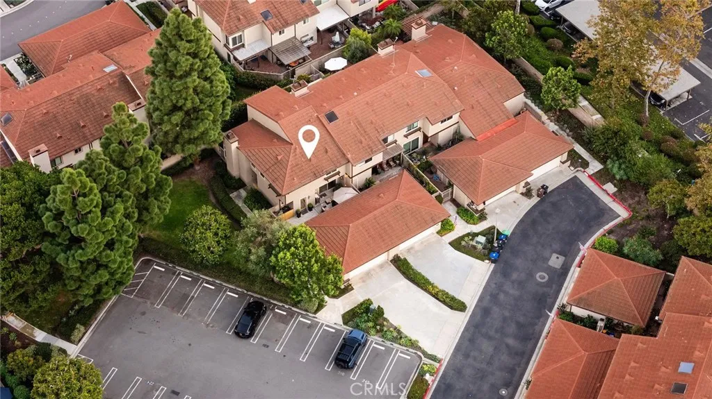 33772 Bayside, Dana Point, California 92629 home-pic-23
