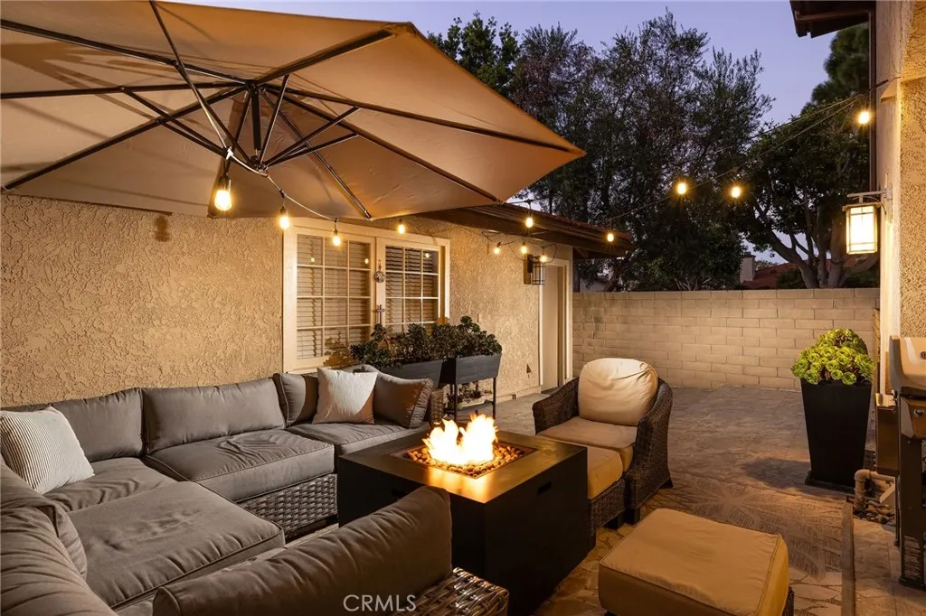 33772 Bayside, Dana Point, California 92629 home-pic-22