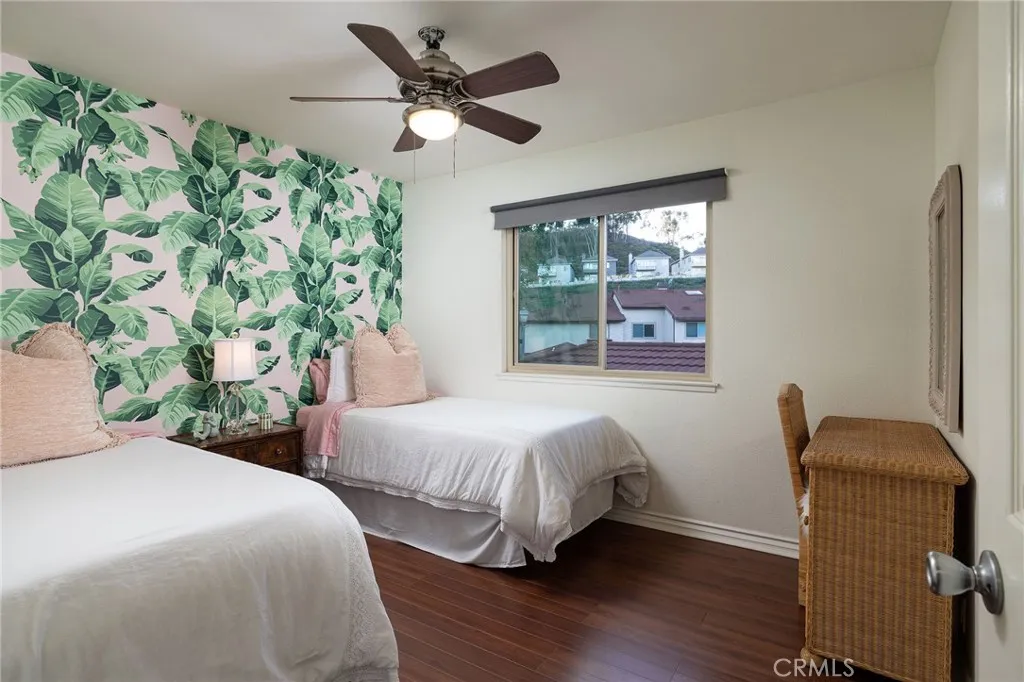 33772 Bayside, Dana Point, California 92629 home-pic-16