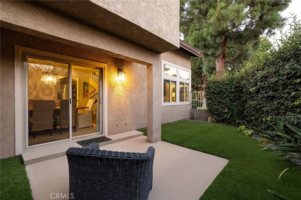 33772 Bayside, Dana Point, California 92629 home-pic-20