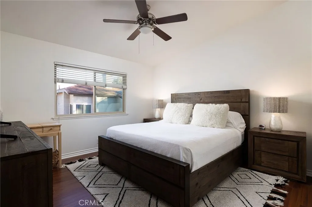 33772 Bayside, Dana Point, California 92629 home-pic-13