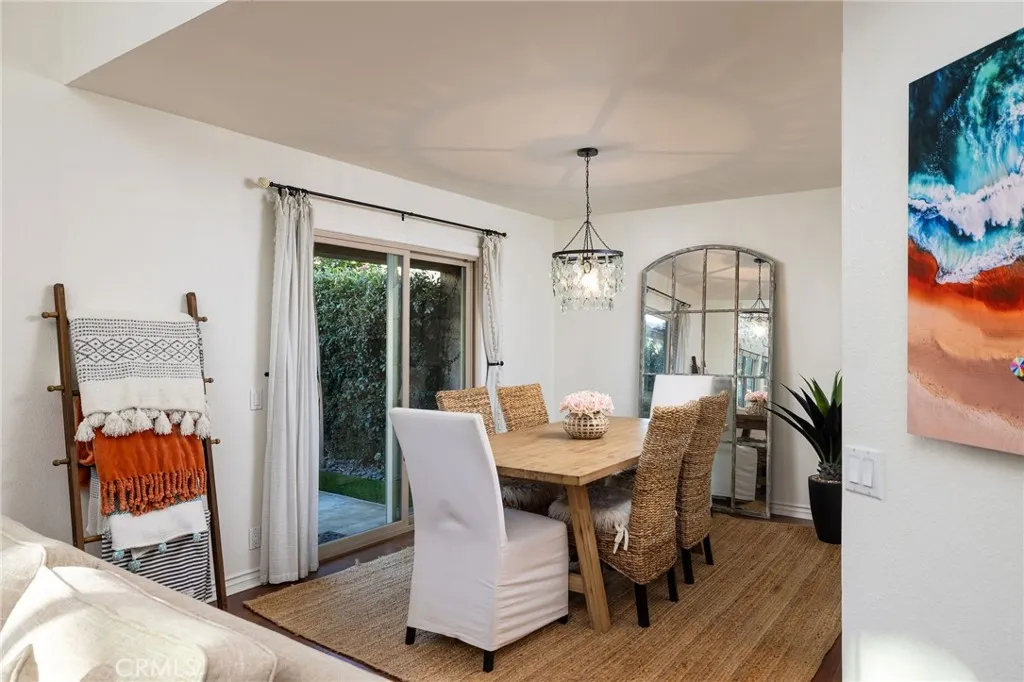 33772 Bayside, Dana Point, California 92629 home-pic-10
