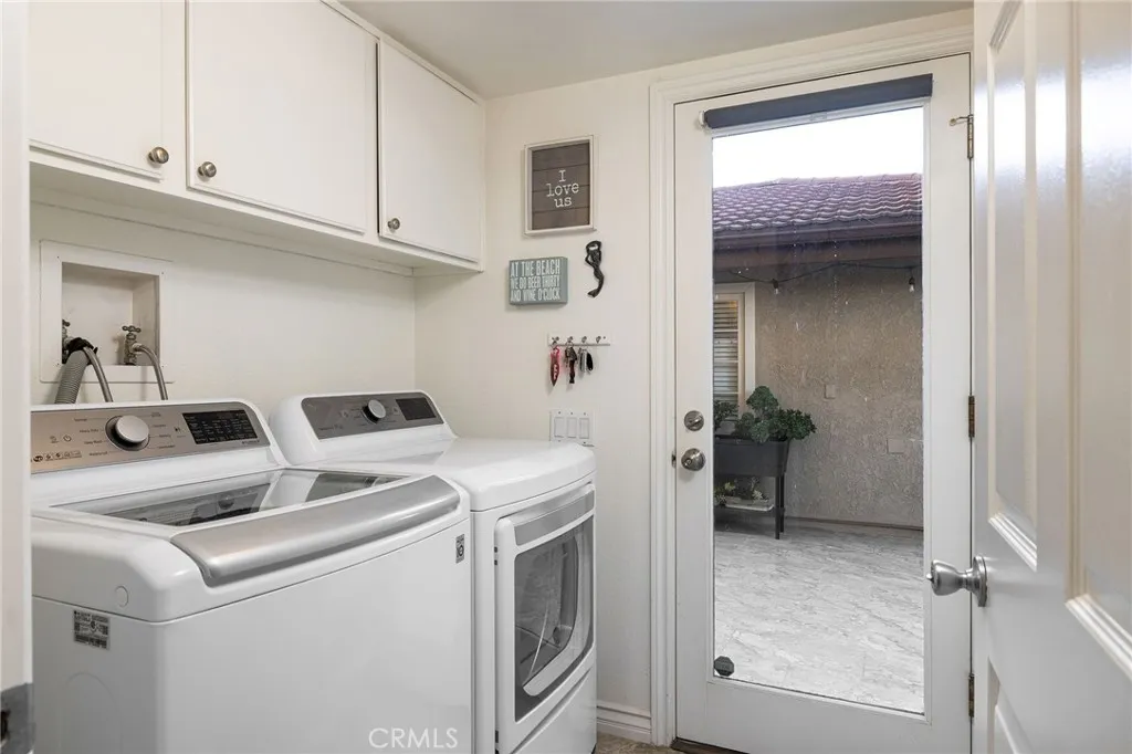 33772 Bayside, Dana Point, California 92629 home-pic-19