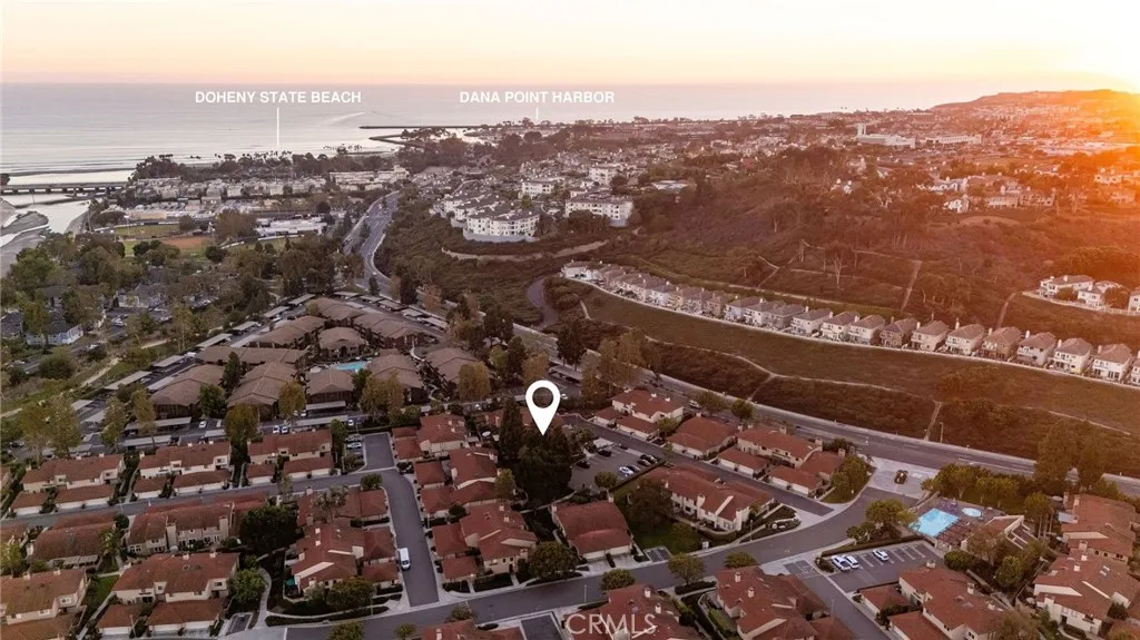 33772 Bayside, Dana Point, California 92629 home-pic-3