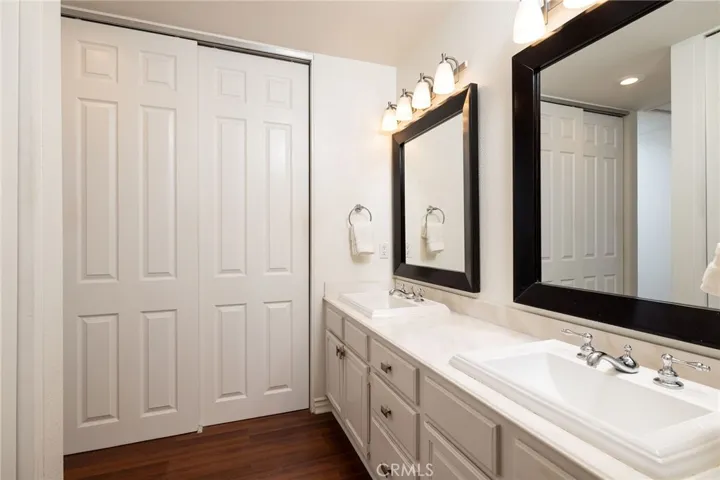 33772 Bayside, Dana Point, California 92629
