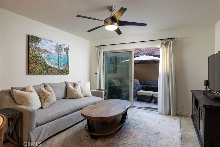 33772 Bayside, Dana Point, California 92629