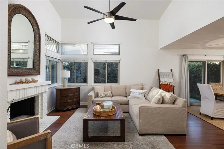 33772 Bayside, Dana Point, California 92629