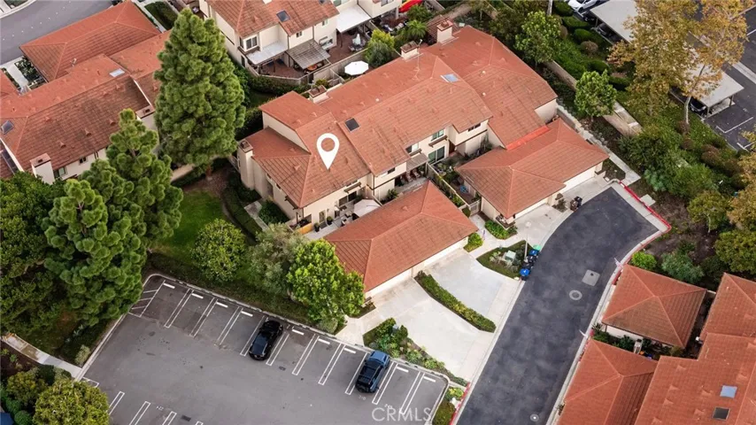 33772 Bayside, Dana Point, California 92629