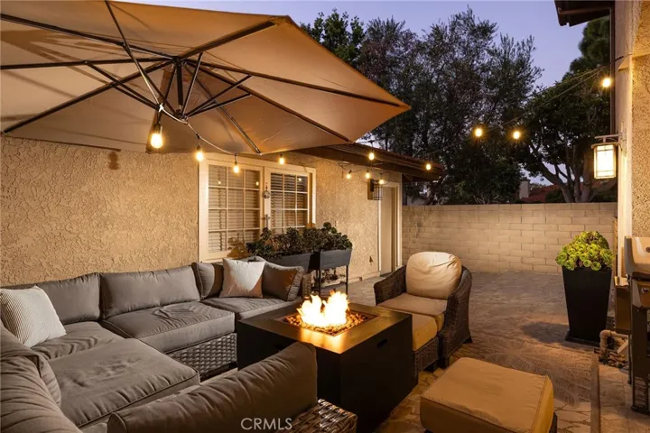 33772 Bayside, Dana Point, California 92629