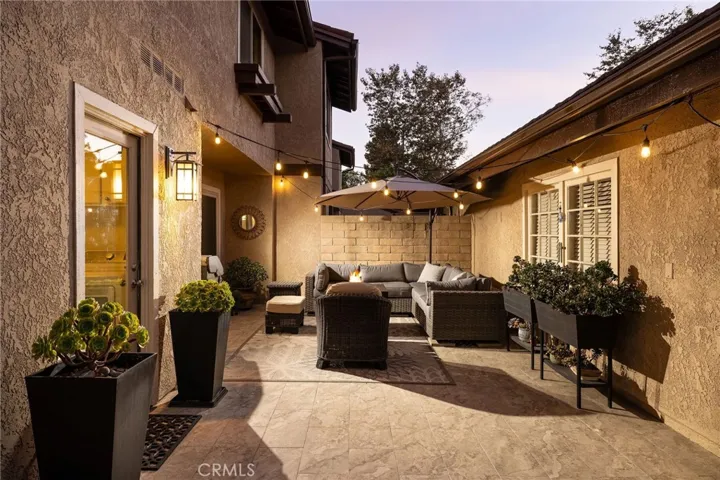 33772 Bayside, Dana Point, California 92629
