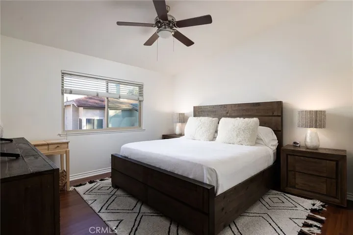 33772 Bayside, Dana Point, California 92629
