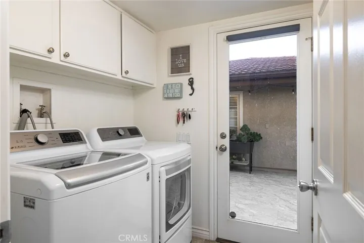 33772 Bayside, Dana Point, California 92629
