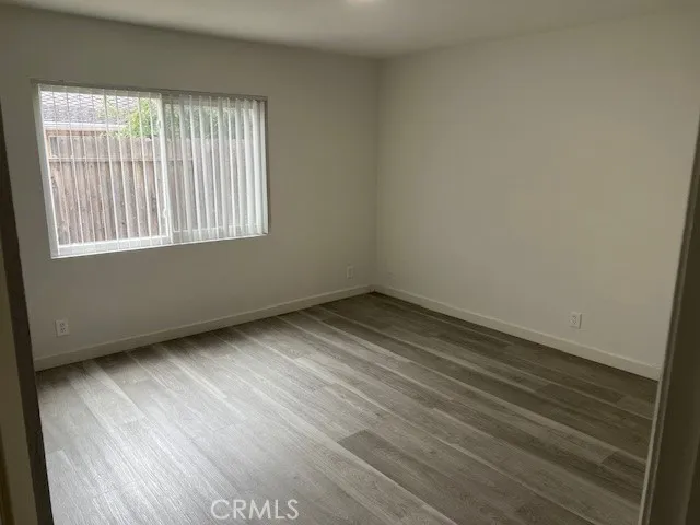 6130 Orange, Long Beach, California 90805 home-pic-9