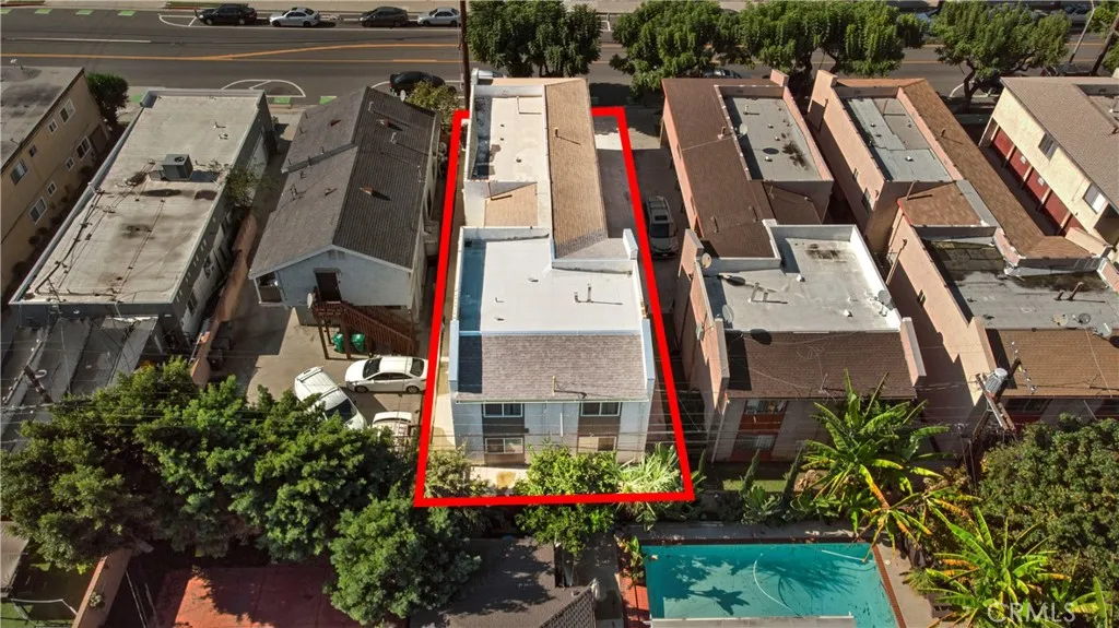 6130 Orange, Long Beach, California 90805 home-pic-20