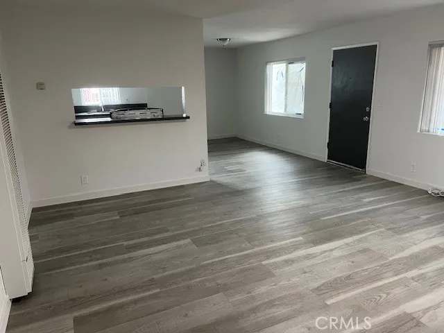 6130 Orange, Long Beach, California 90805 home-pic-6