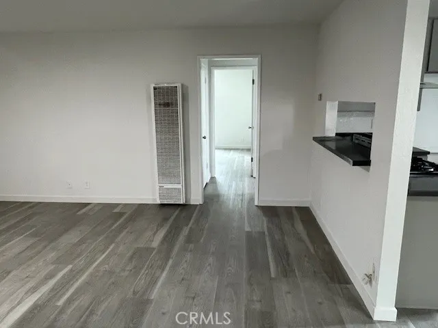 6130 Orange, Long Beach, California 90805 home-pic-7
