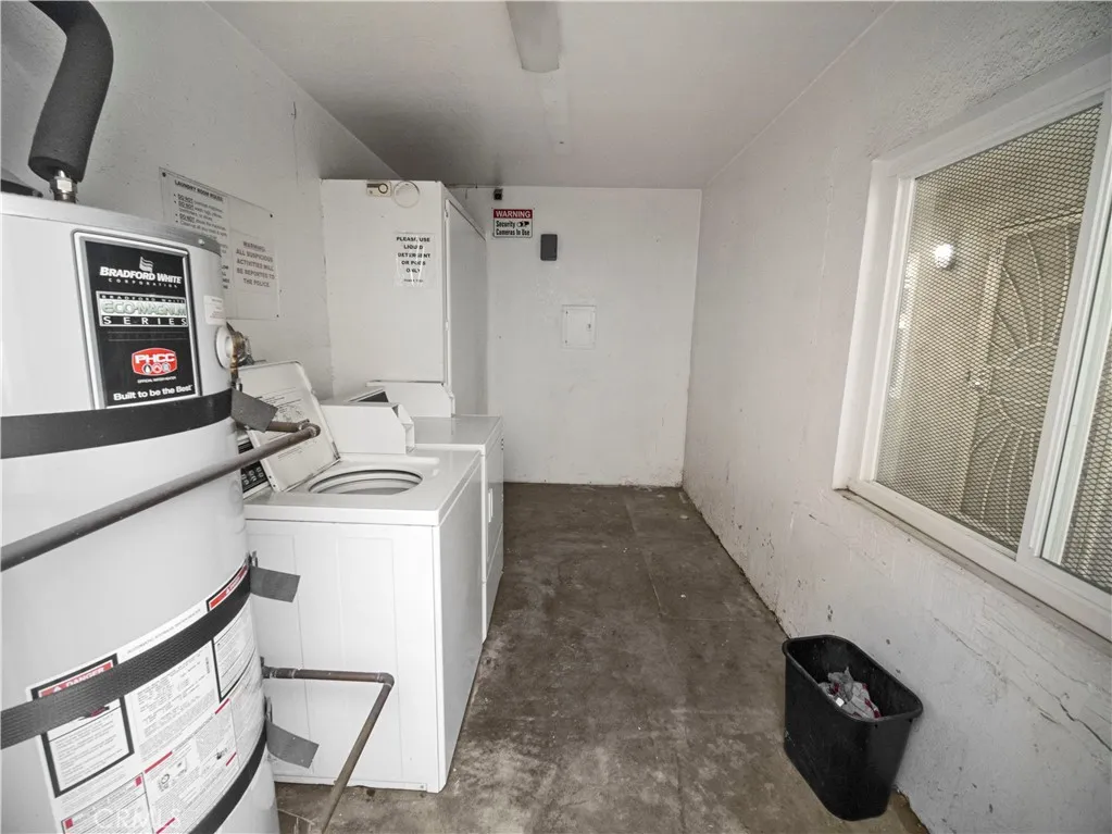 6130 Orange, Long Beach, California 90805 home-pic-19