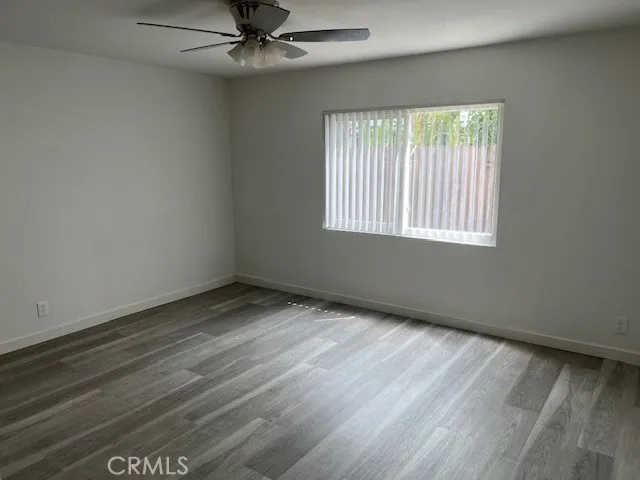 6130 Orange, Long Beach, California 90805 home-pic-10