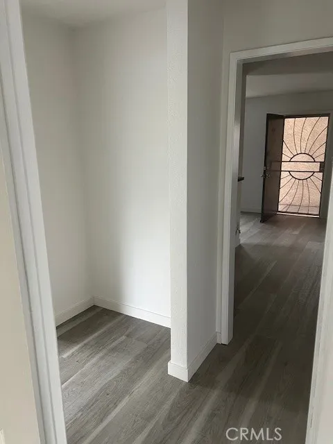 6130 Orange, Long Beach, California 90805 home-pic-14