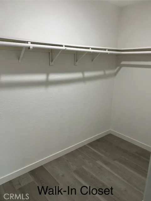 6130 Orange, Long Beach, California 90805 home-pic-11