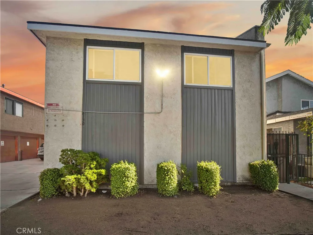 6130 Orange, Long Beach, California 90805 home-pic-0