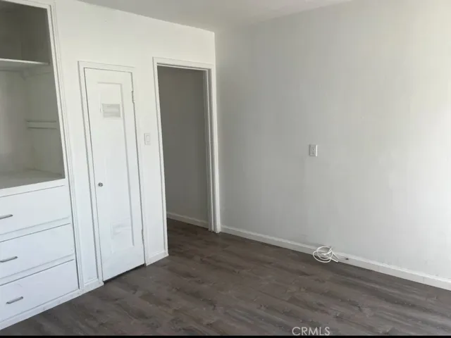 25006 Pacific Street, San Bernardino, California 92404