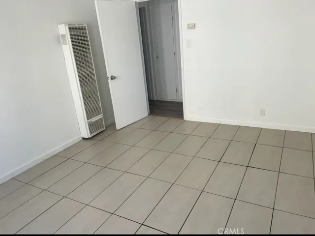 25006 Pacific Street, San Bernardino, California 92404