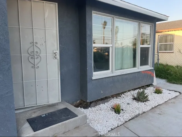 25006 Pacific Street, San Bernardino, California 92404