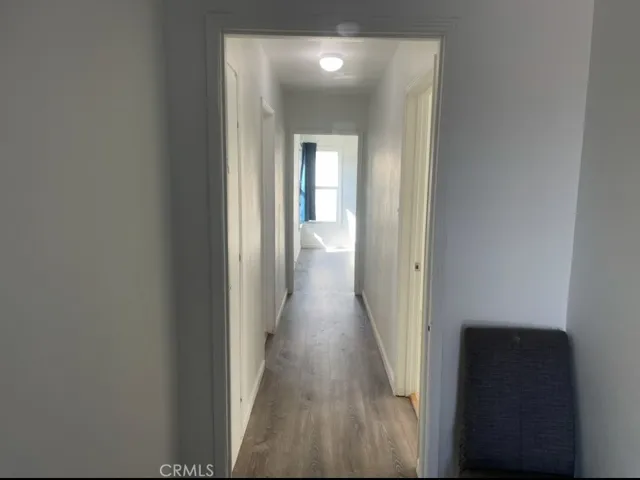 25006 Pacific Street, San Bernardino, California 92404